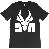 Die Antwoord Ii New T-shirt | Artistshot