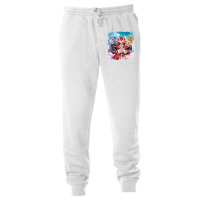 Magic Knight Unisex Jogger | Artistshot