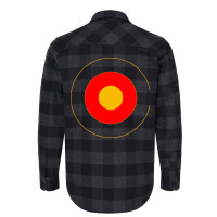 Deutschland, Flannel Shirt | Artistshot