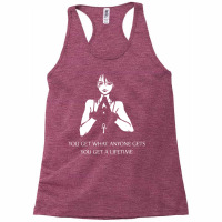 Neil Sandman T Shirts Racerback Tank | Artistshot