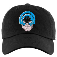 Peacemaker 3 Kids Cap | Artistshot