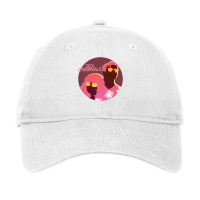 Sex Criminals Adjustable Cap | Artistshot