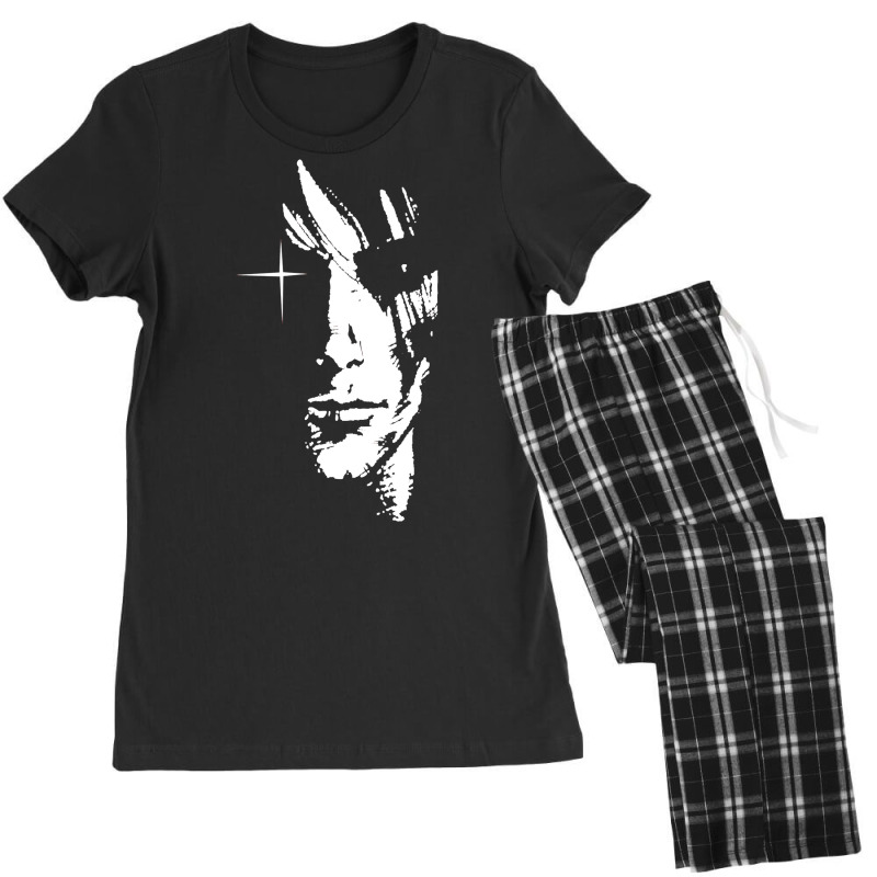 Sandman Morpheus 1 Women's Pajamas Set by phaolapopoiz | Artistshot