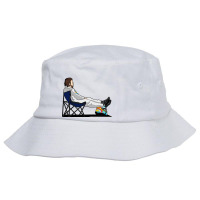 Formula Sport Bucket Hat | Artistshot