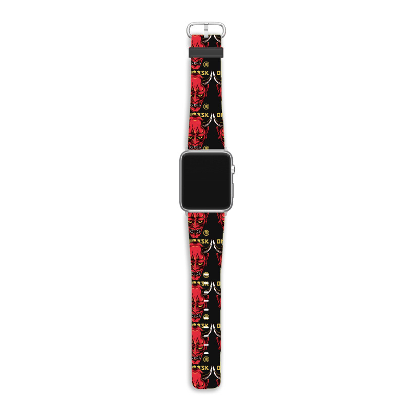 Artstyle discount watch band