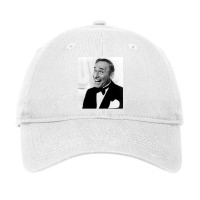 Melvin Kaminsky Adjustable Cap | Artistshot