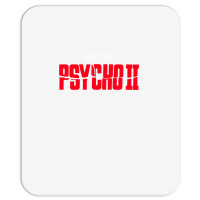 Anthony Perkins In Psycho Ii Mousepad | Artistshot