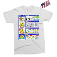 Aviation Safety Guide Exclusive T-shirt | Artistshot