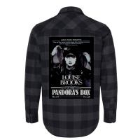 Pandora's Box 1929 Flannel Shirt | Artistshot