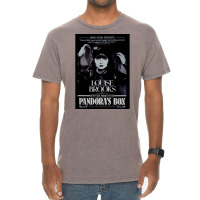 Pandora's Box 1929 Vintage T-shirt | Artistshot