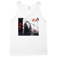 Pearl Abstract Ames Bros Tank Top | Artistshot