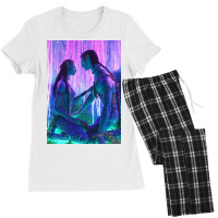 2020 The Year Of Monadic Service And  Embodi Women's Pajamas Set | Artistshot