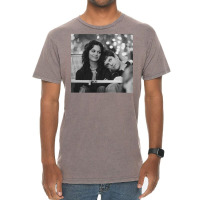 Seth And Summer Vintage T-shirt | Artistshot