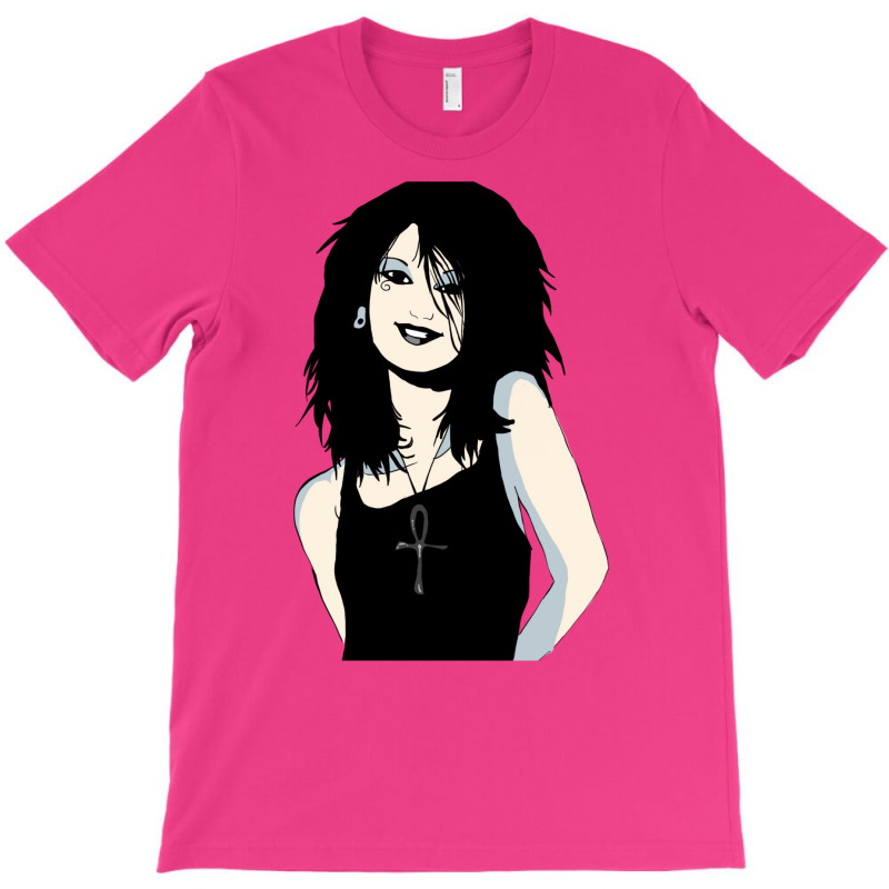 The Sandman Death Vertigo T-shirt | Artistshot