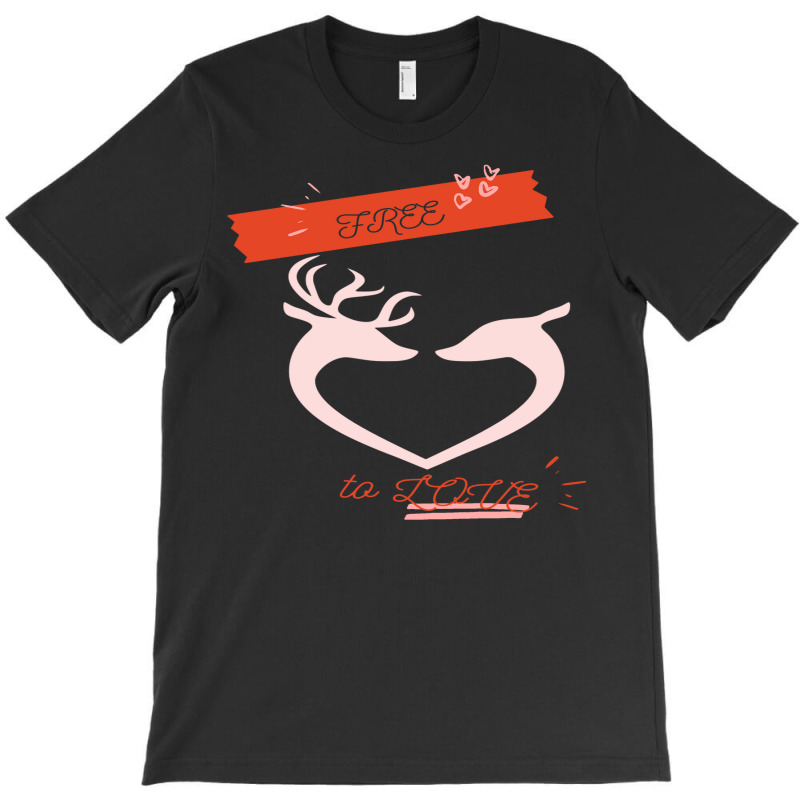 Kidang 1 T-shirt | Artistshot