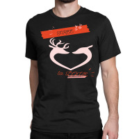 Kidang 1 Classic T-shirt | Artistshot