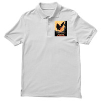 Worth Going To Hell For Men's Polo Shirt | Artistshot