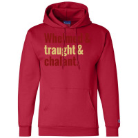 Young Justice Robin Quotes Champion Hoodie | Artistshot