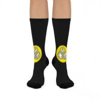 God Trinity Sunday, Father, Son, Holy Spirit Crew Socks | Artistshot