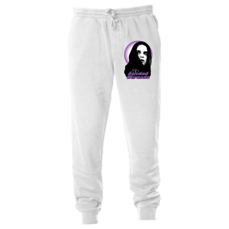 Soledad Miranda  Eugenie Classic Unisex Jogger | Artistshot