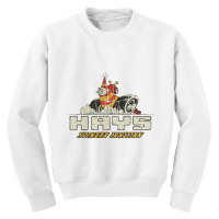 Hays Stinger Ignition 1970 Youth Sweatshirt | Artistshot