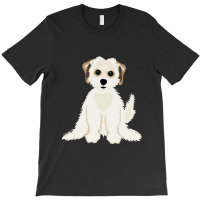 Breed Lover Doogie Adorable T-shirt | Artistshot