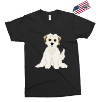 Breed Lover Doogie Adorable Exclusive T-shirt | Artistshot