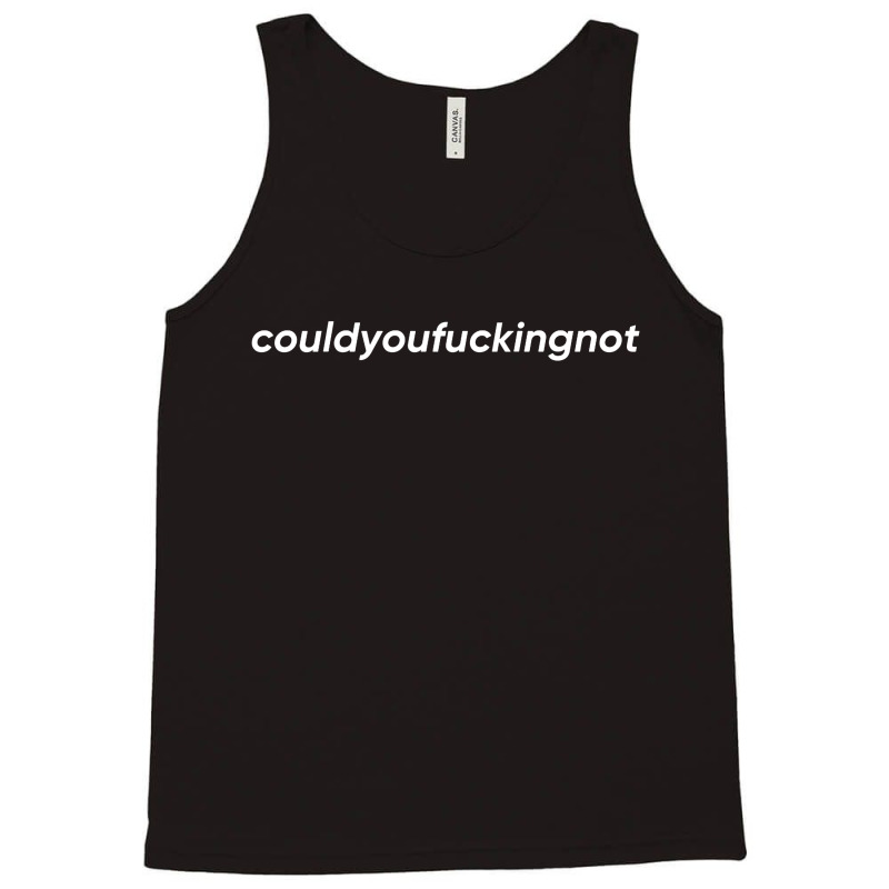 Letterkenny Venice Popular Tank Top | Artistshot