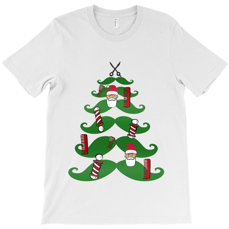 Christmas Joke Party T-shirt | Artistshot