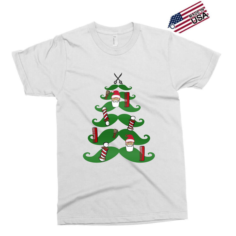 Christmas Joke Party Exclusive T-shirt | Artistshot