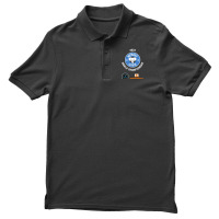 Dart Bull Boston World Men's Polo Shirt | Artistshot