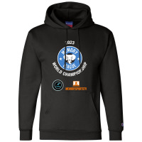 Dart Bull Boston World Champion Hoodie | Artistshot