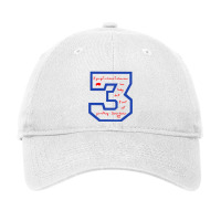 Raceway Harvicks Daytona Racing Adjustable Cap | Artistshot