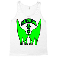 Nevada Twin Tank Top | Artistshot