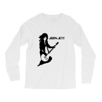 Trixie Riot Steevy Girl Long Sleeve Shirts | Artistshot