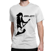 Trixie Riot Steevy Girl Classic T-shirt | Artistshot