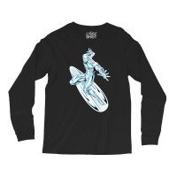 Surfing Long Sleeve Shirts | Artistshot