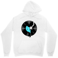 Music Time Unisex Hoodie | Artistshot