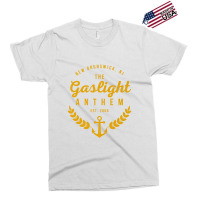 King Gas Light Cult Exclusive T-shirt | Artistshot