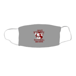 product_image_promotion