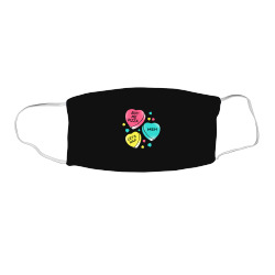 product_image_promotion
