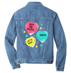 product_image_promotion