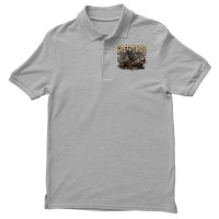 Creepshow Darknight T Men's Polo Shirt | Artistshot