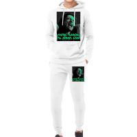 Cult Movie The Room Quote Hoodie & Jogger Set | Artistshot