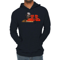 Dawn Of The Dead 3 Lightweight Hoodie | Artistshot