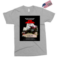 Dawn Of The Dead 8 Exclusive T-shirt | Artistshot