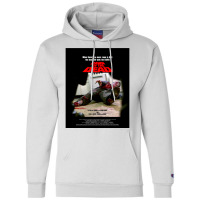 Dawn Of The Dead 8 Champion Hoodie | Artistshot