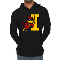 Cyclones Iowa State Lightweight Hoodie | Artistshot