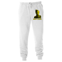 Don´t Panic Lance Corporal Jack Jones Unisex Jogger | Artistshot