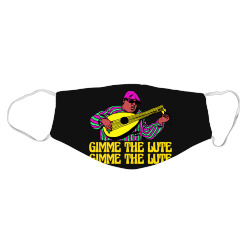 product_image_promotion